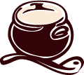 soup bowl